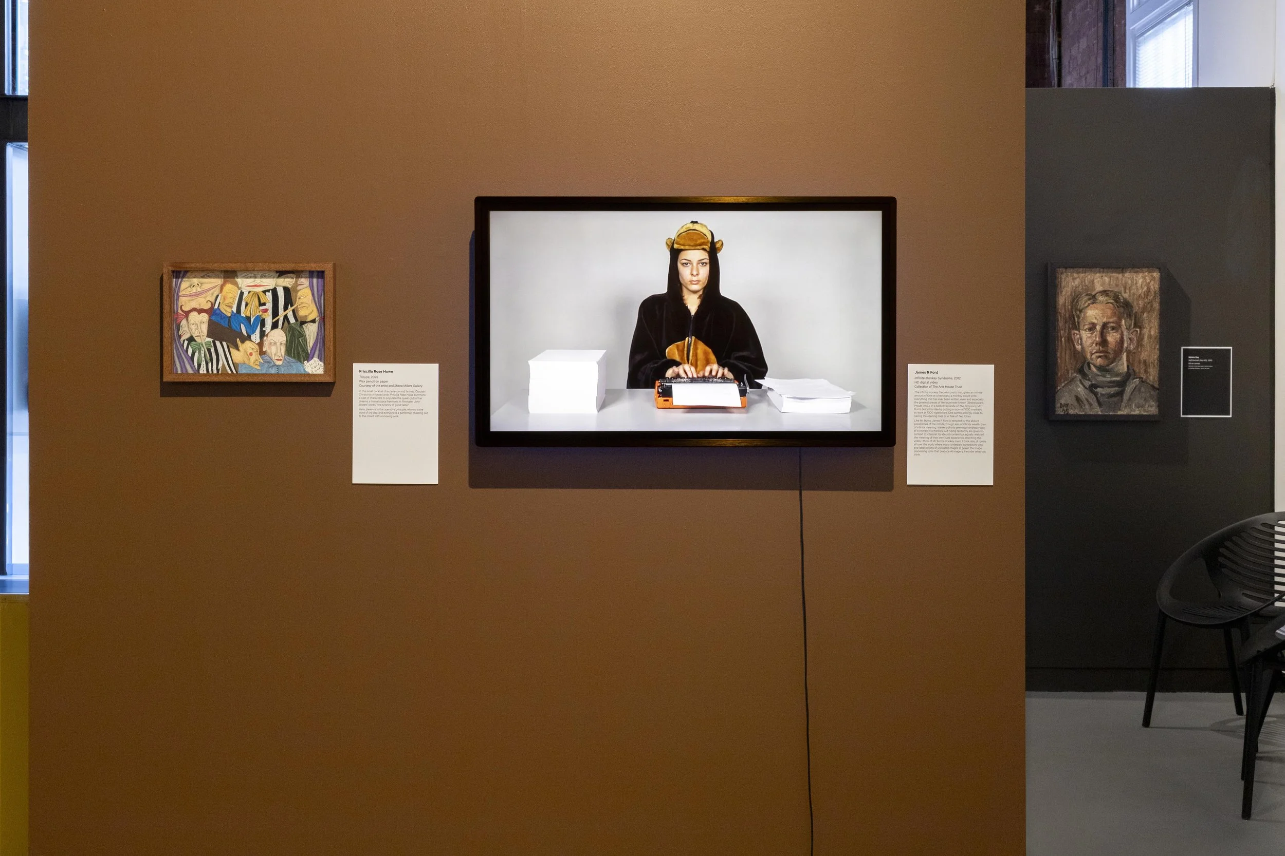 NZPG_A Horse_Installs_2025_2613_med.jpg