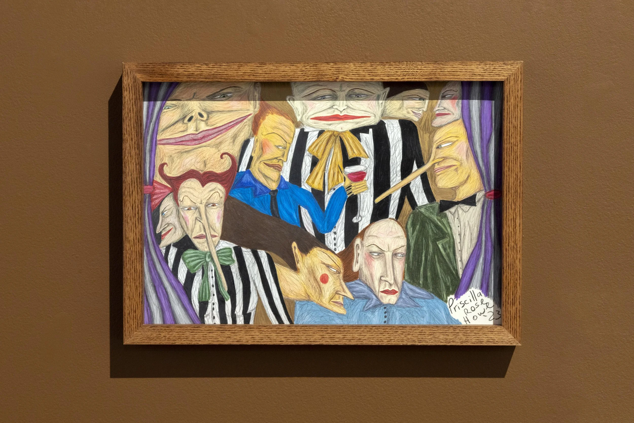 NZPG_A Horse_Installs_2025_2615_med.jpg