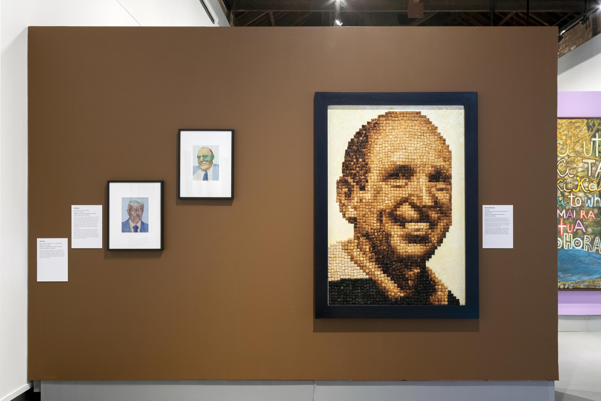 NZPG_A Horse_Installs_2025_2624_med.jpg