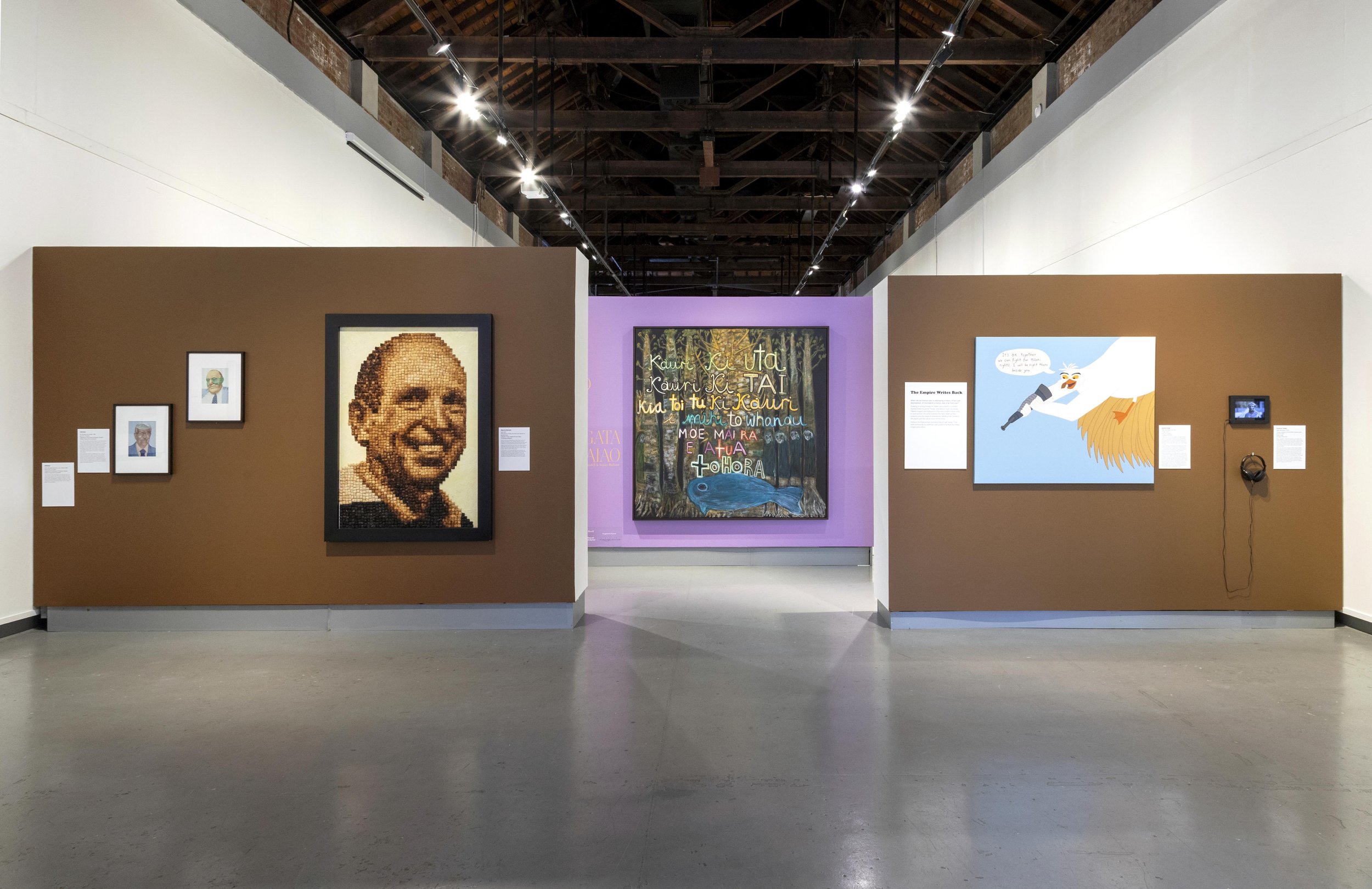 NZPG_A Horse_Installs_2025_2647_med.jpg