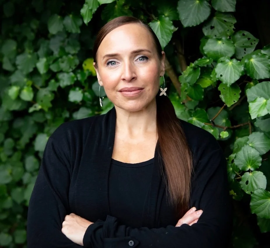 Join Dr April K. Henderson, Dr Peter Brunt and Yuki Kihara for a panel discussion facilitated by exhibition curator Jaenine Parkinson.

Saturday 21 February 
11:00 am - 12:00 pm
New Zealand Portrait Gallery Te Pūkenga Whakaata

More info via the link