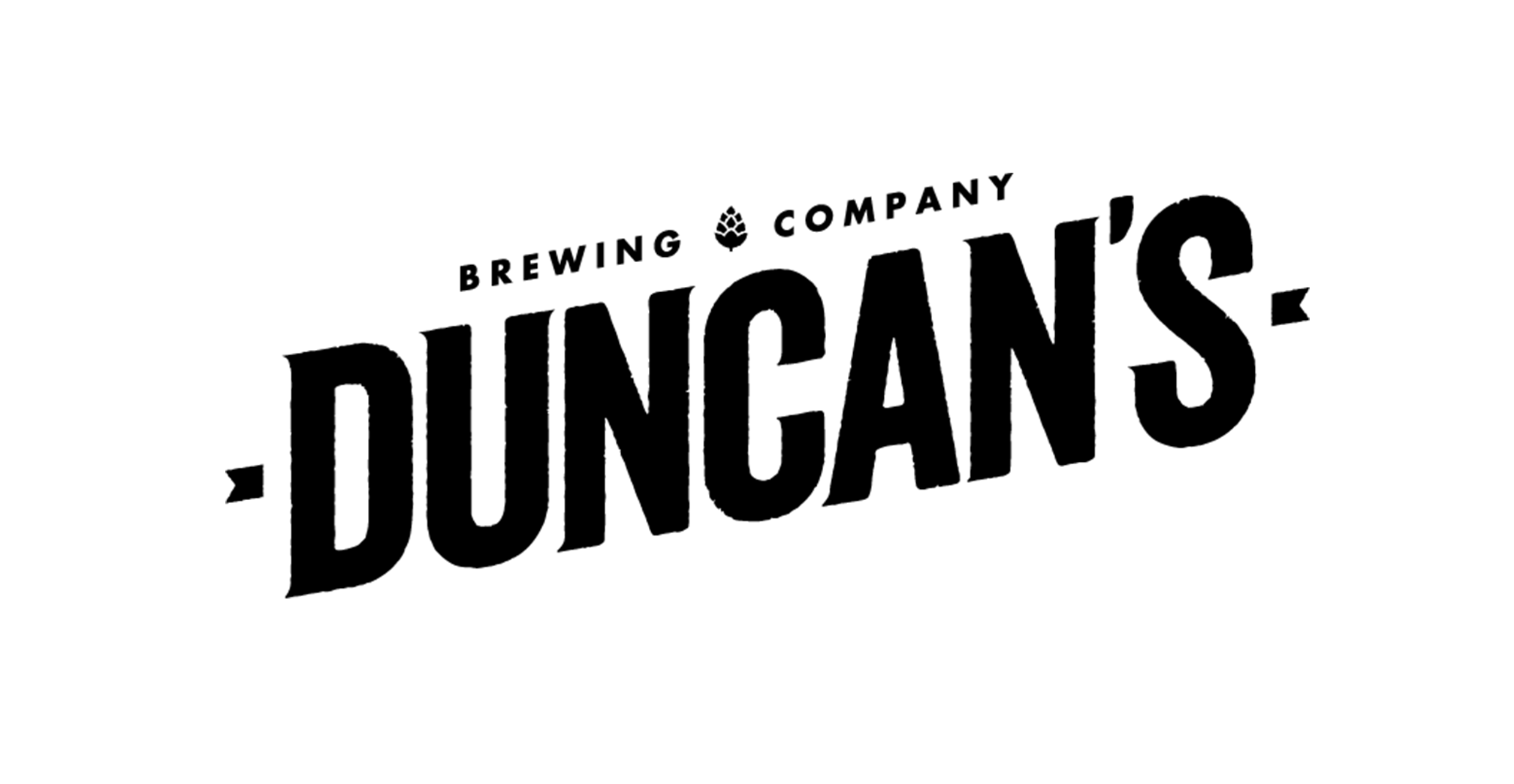duncans-black-logo-transparent.png