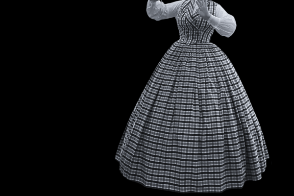 Monthly Life Drawing    