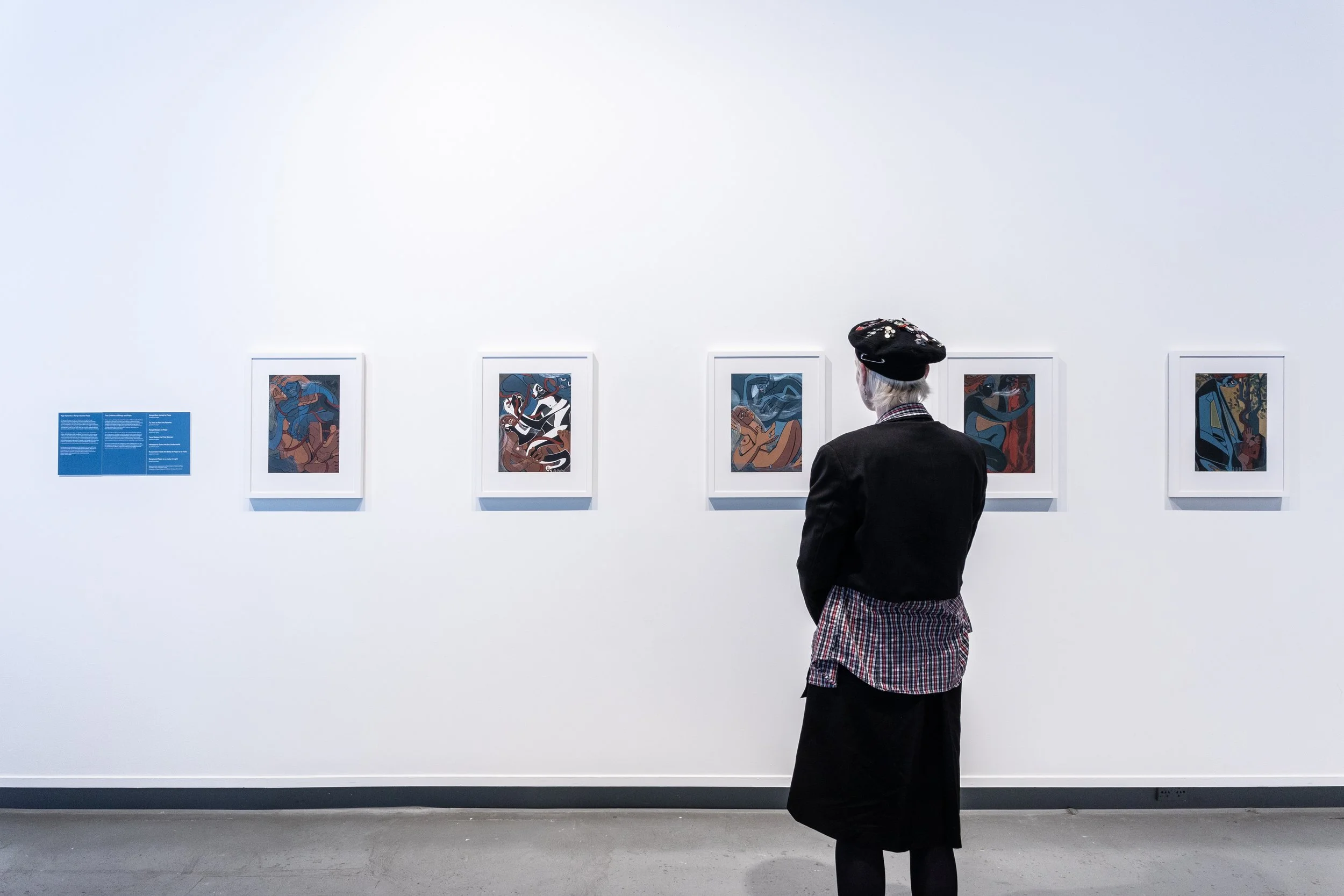 pauline-kahurangi-9.jpg