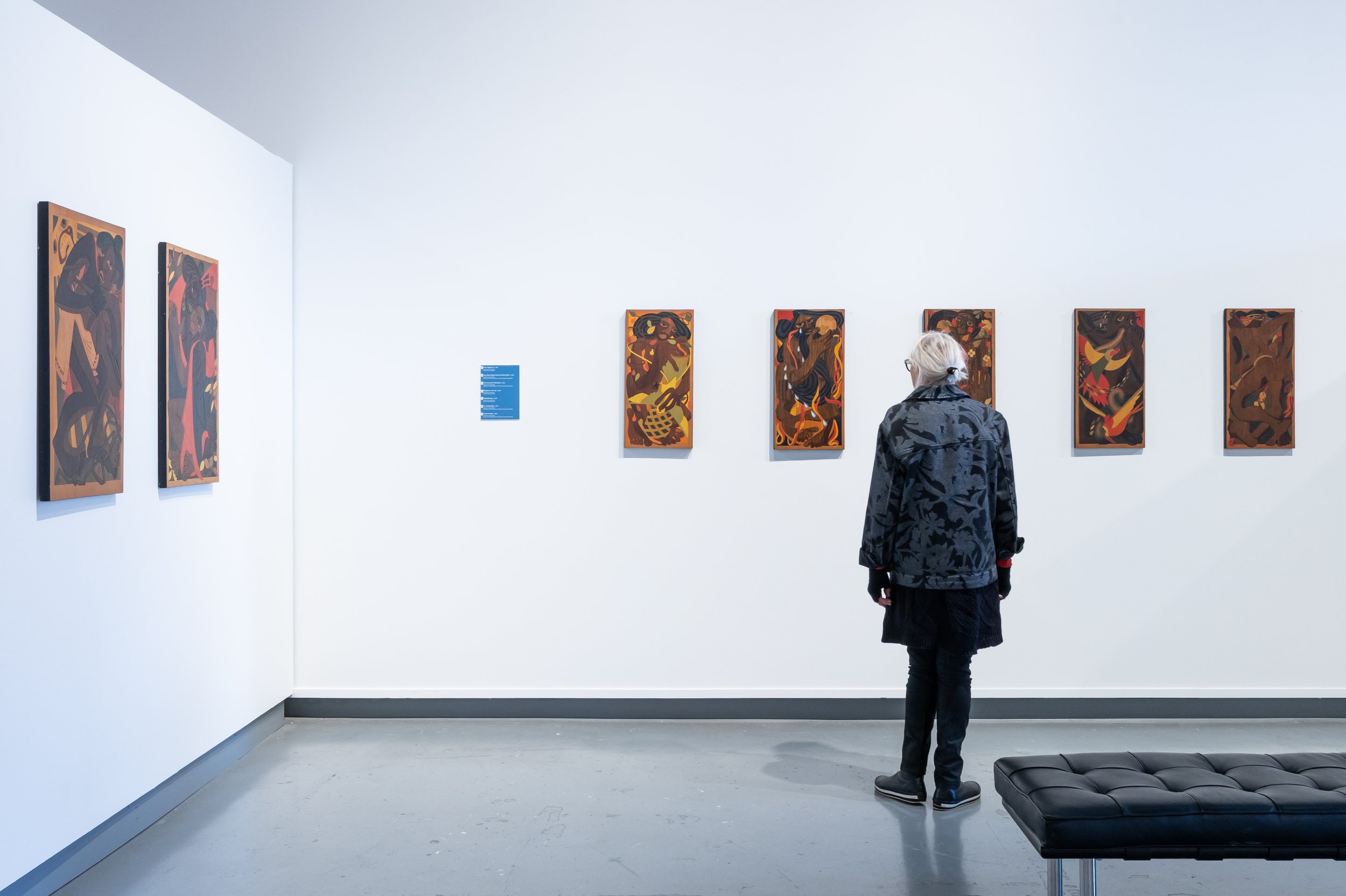 pauline-kahurangi-11.jpg