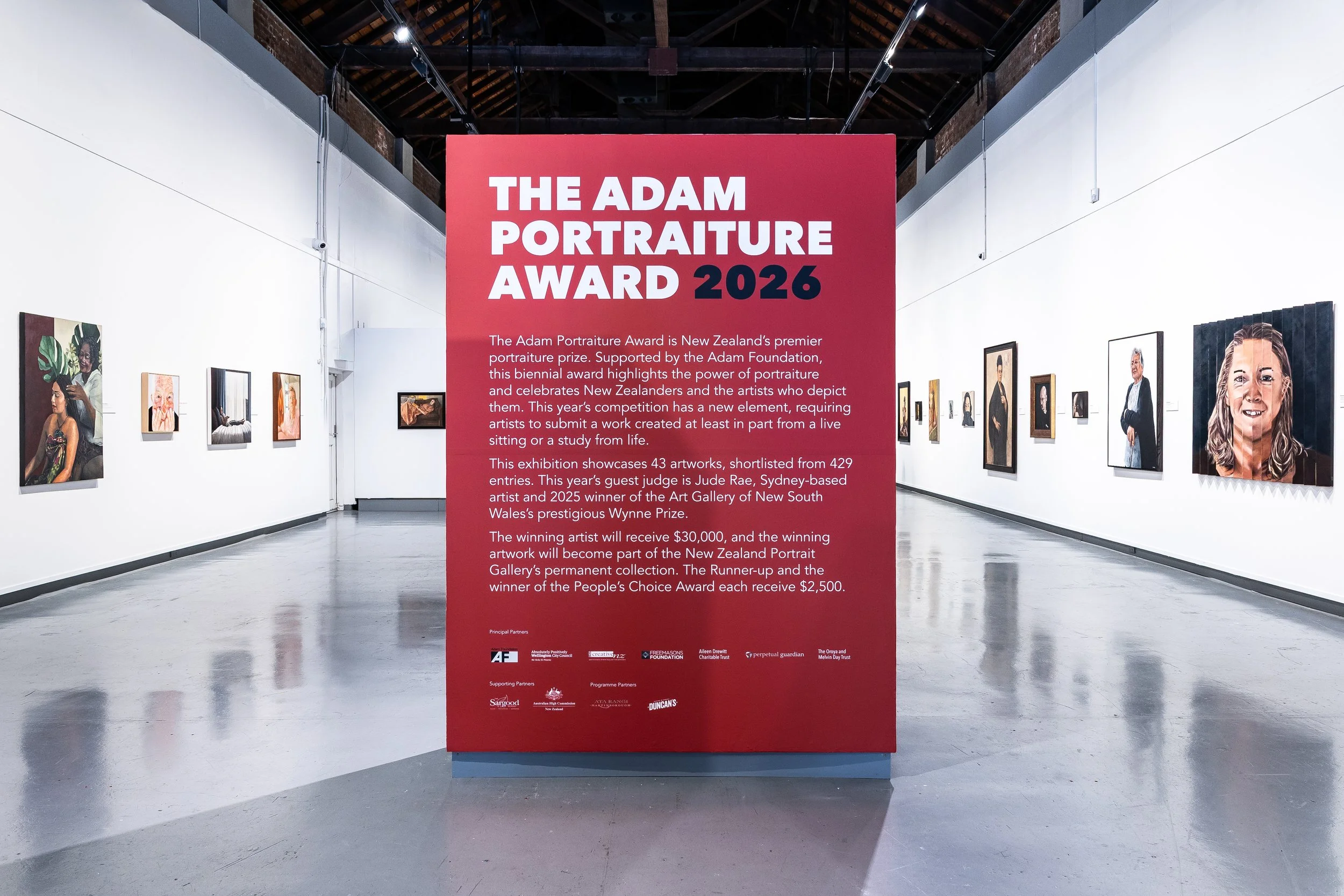 adam-portraiture-awards-2026-screen-1.jpg
