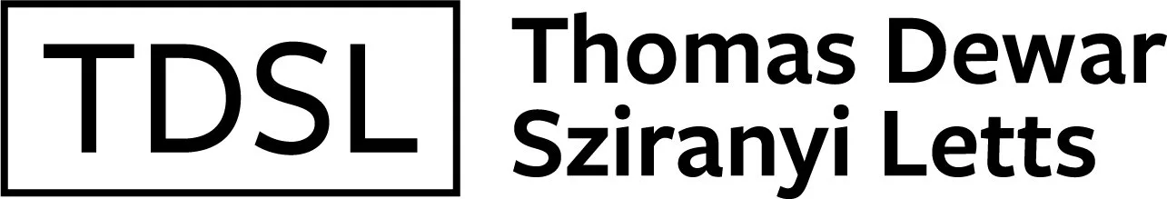 TDSL logo provided by Greg Thomas.jpg