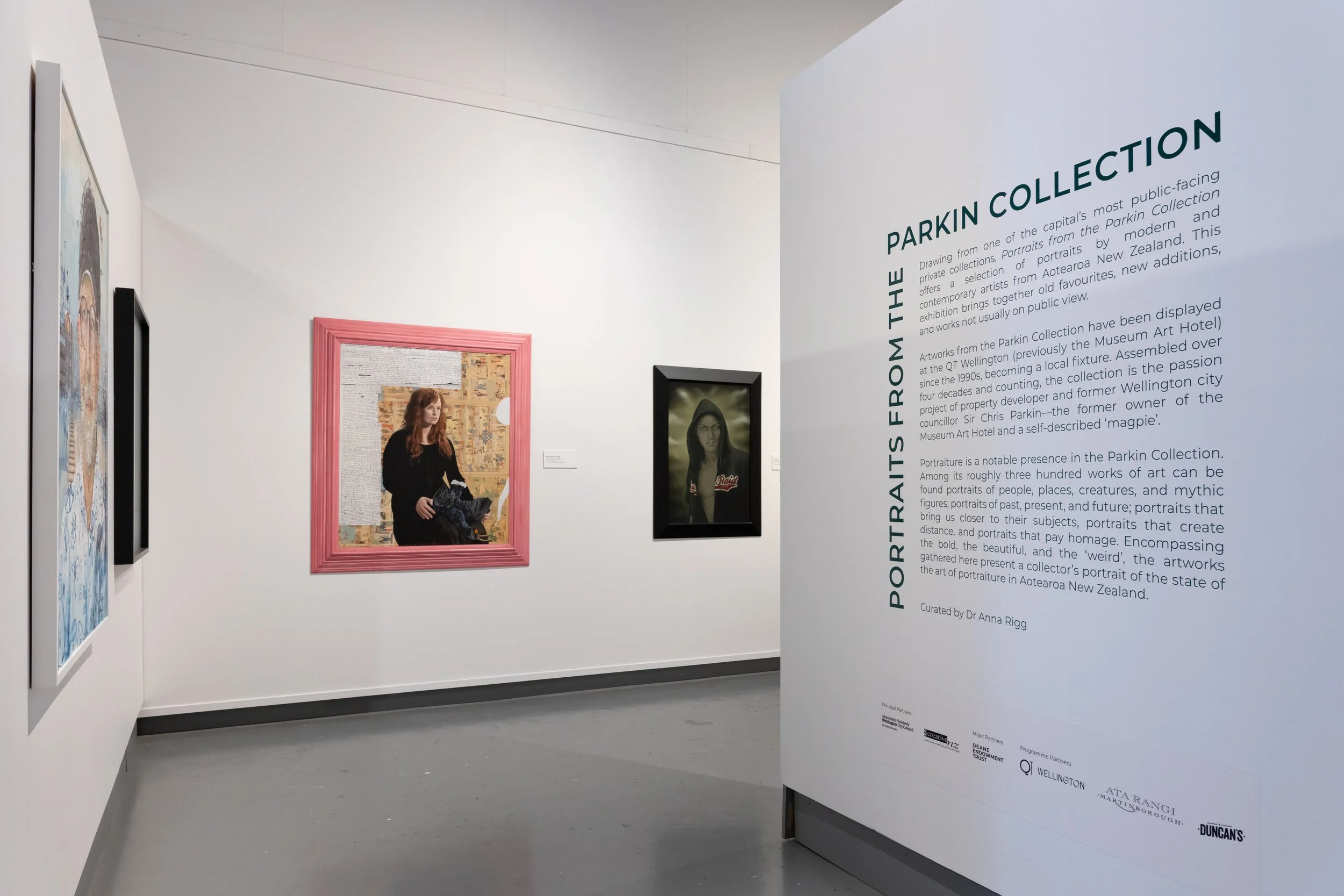 Portrait Gallery 092026-digital-15.jpg