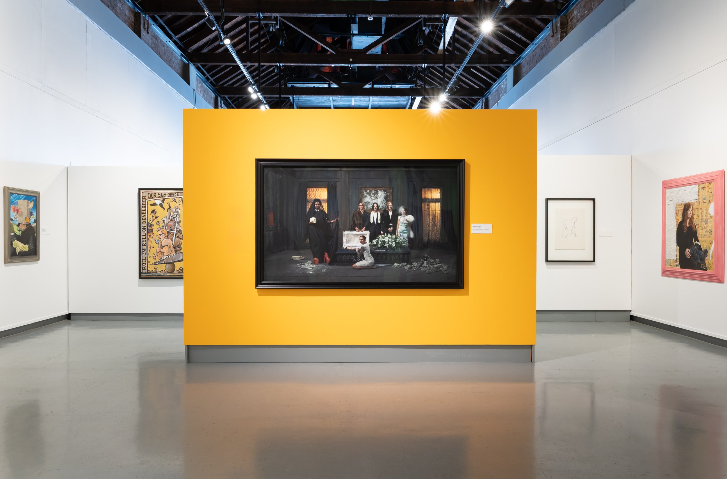 Portrait Gallery 092026-digital-17.jpg
