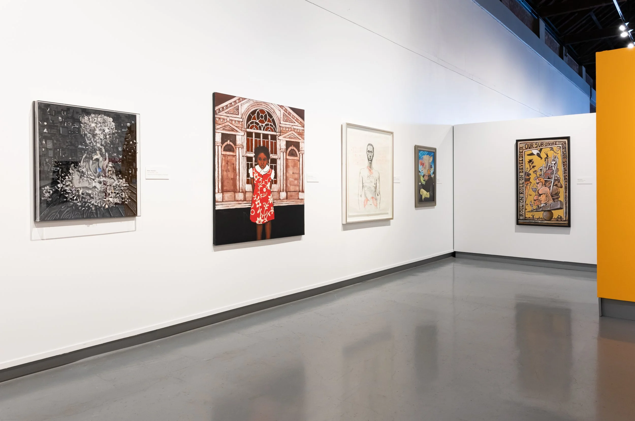 Portrait Gallery 092026-digital-18.jpg