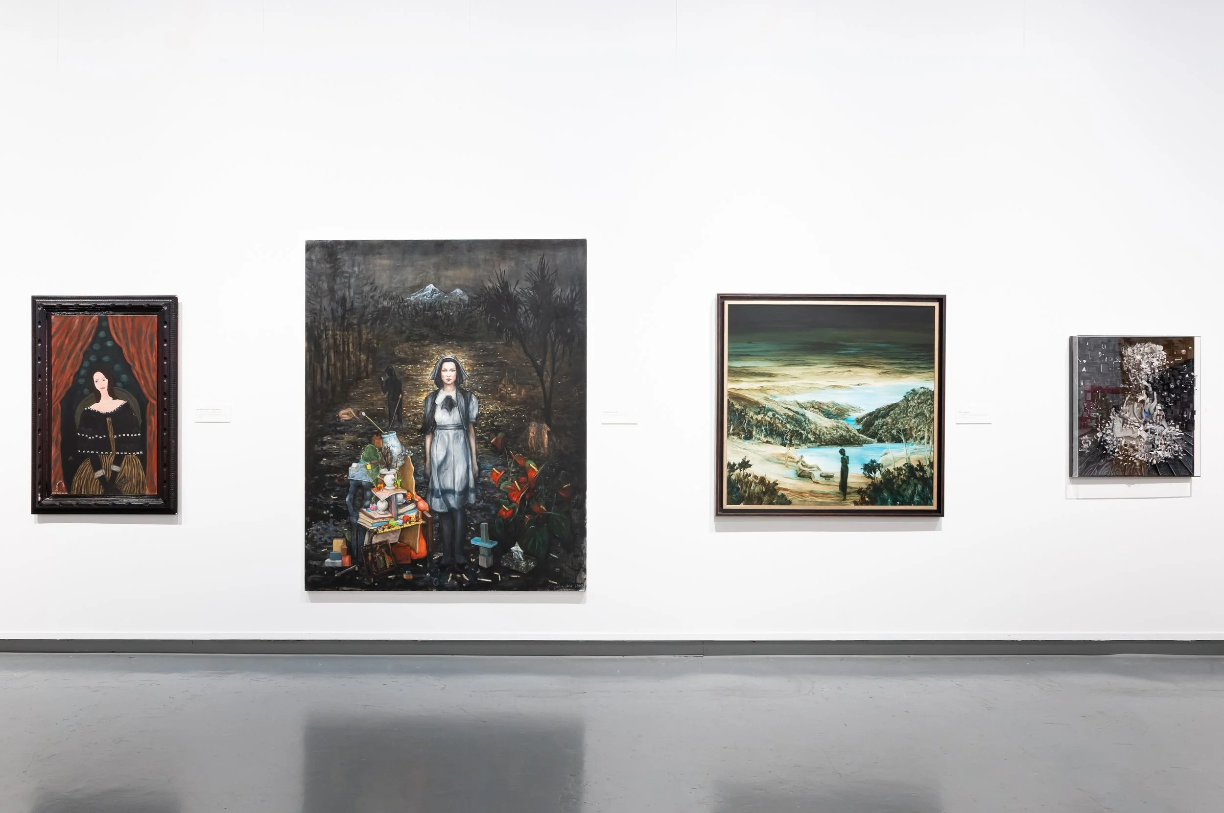 Portrait Gallery 092026-digital-22.jpg