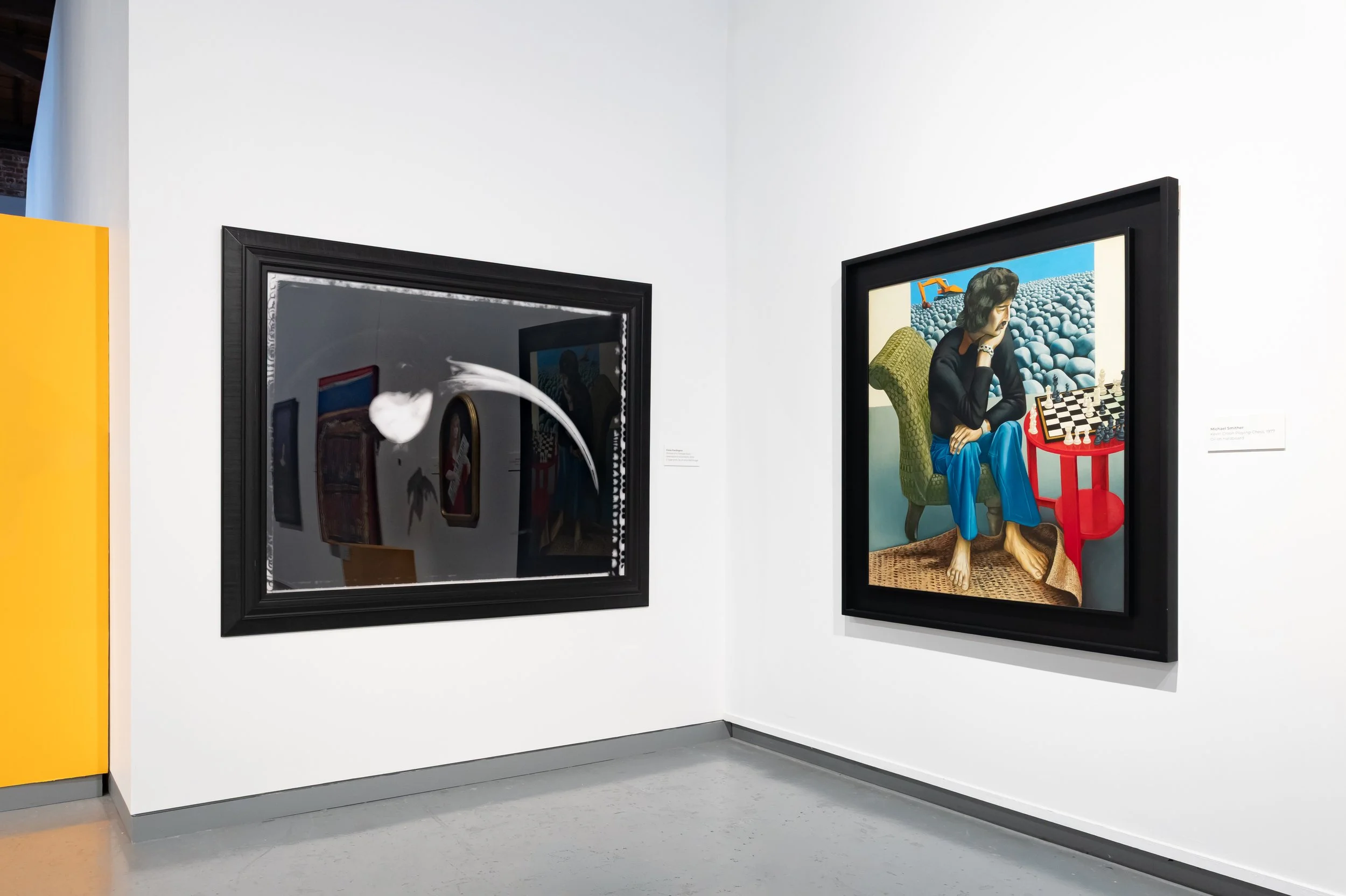 Portrait Gallery 092026-digital-26.jpg