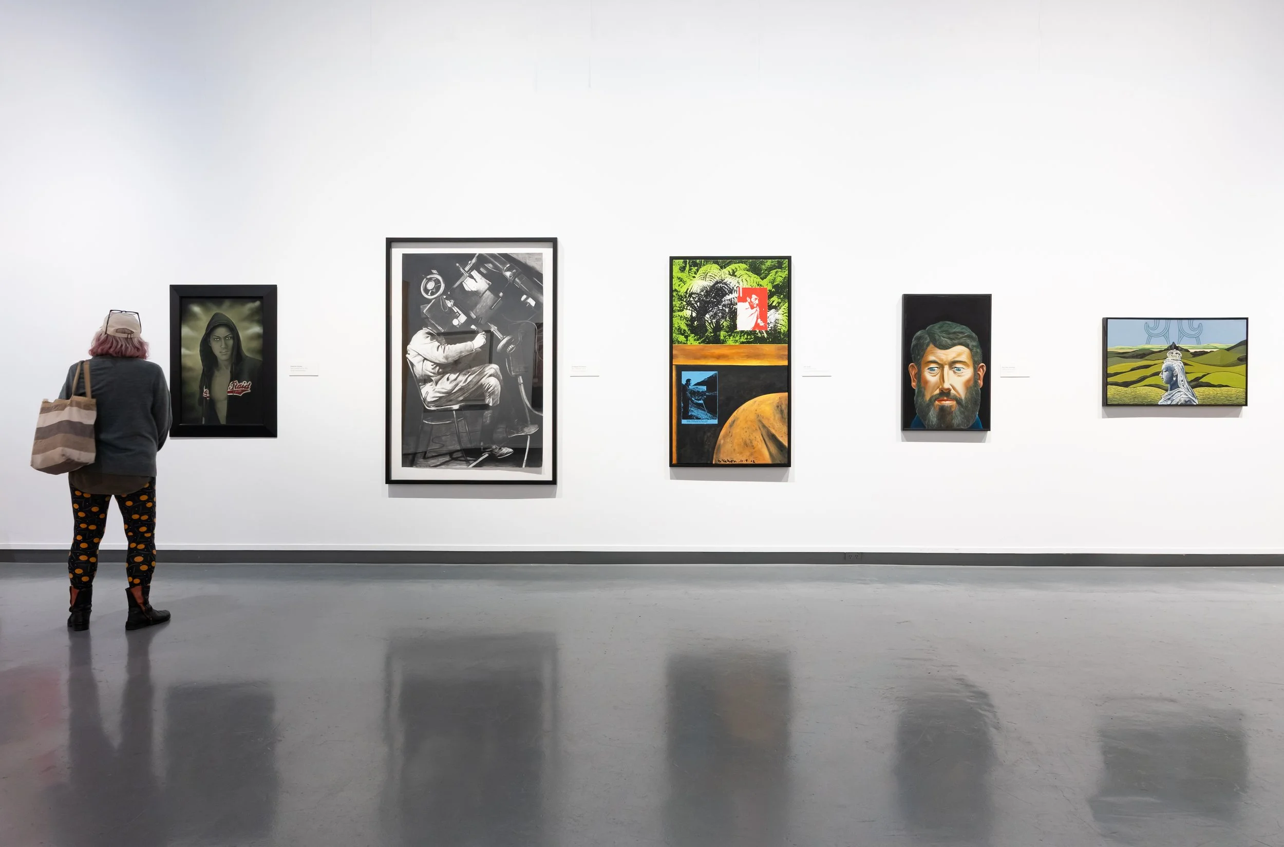 Portrait Gallery 092026-digital-32.jpg