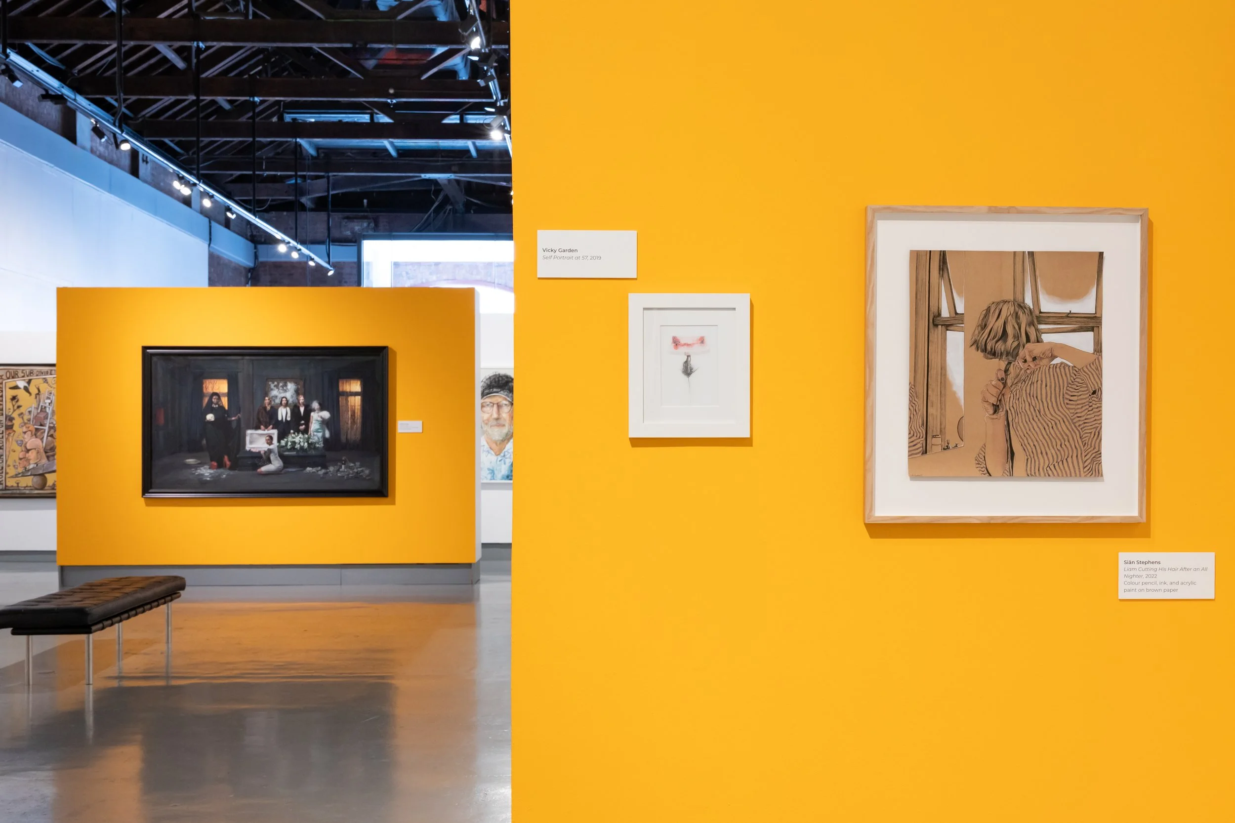 Portrait Gallery 092026-digital-35.jpg