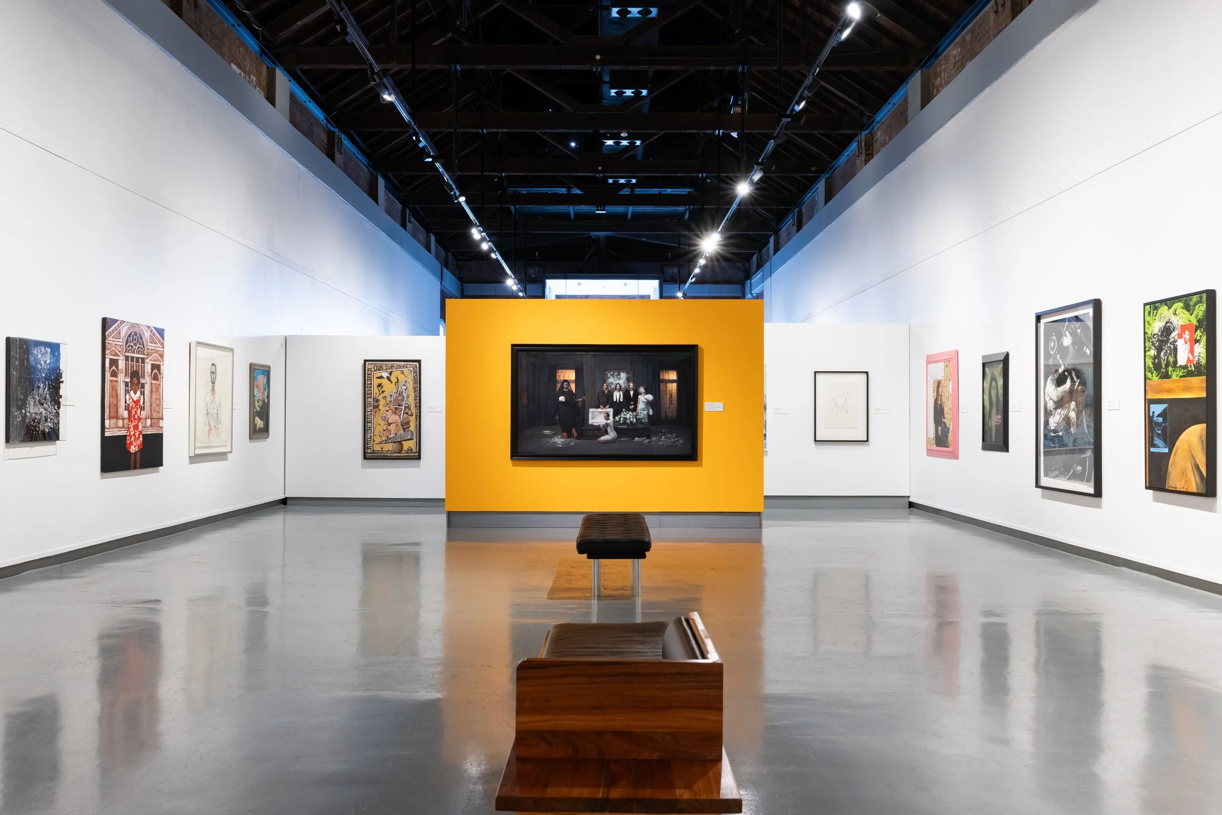 Portrait Gallery 092026-digital-25.jpg