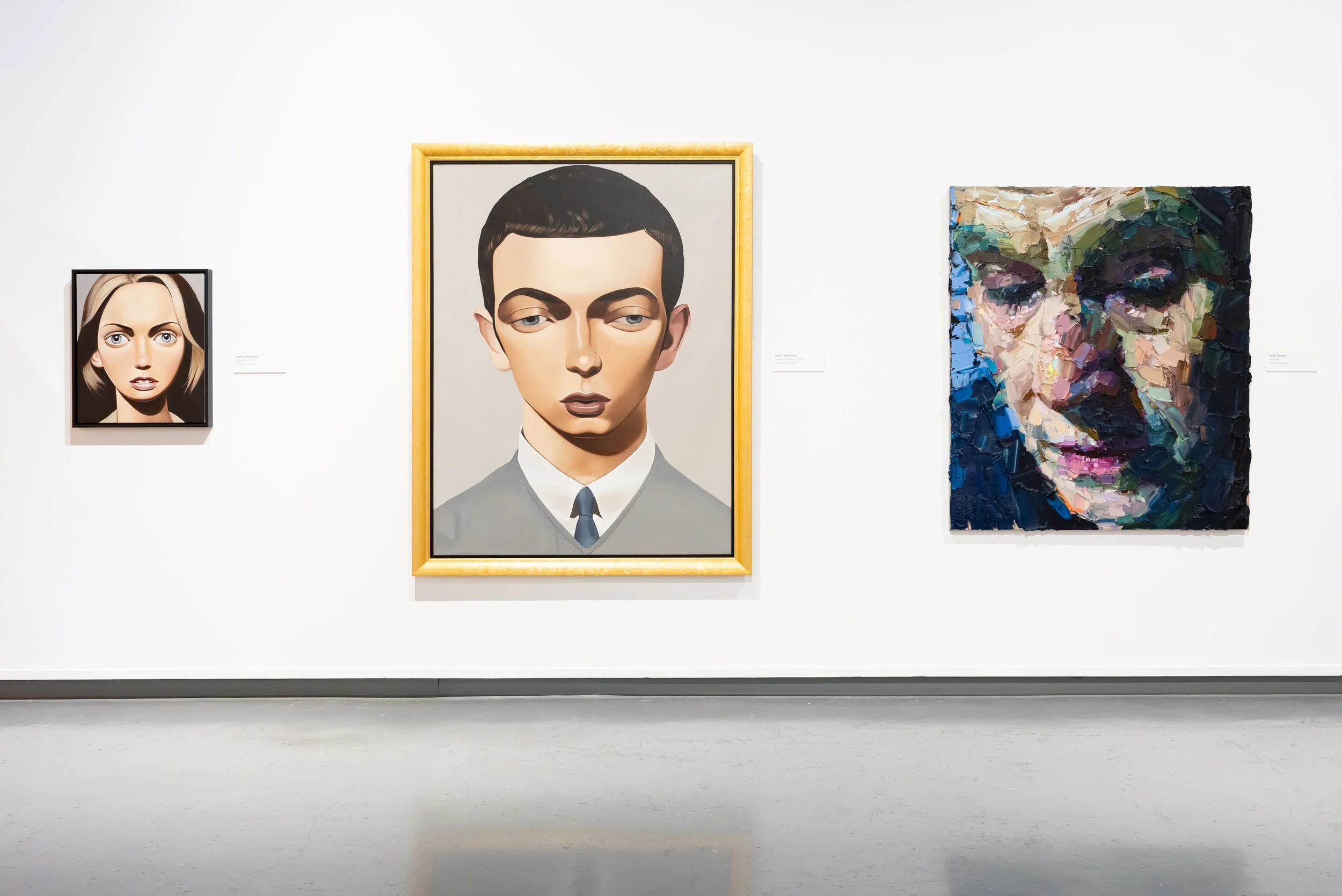 Portrait Gallery 092026-digital-28.jpg
