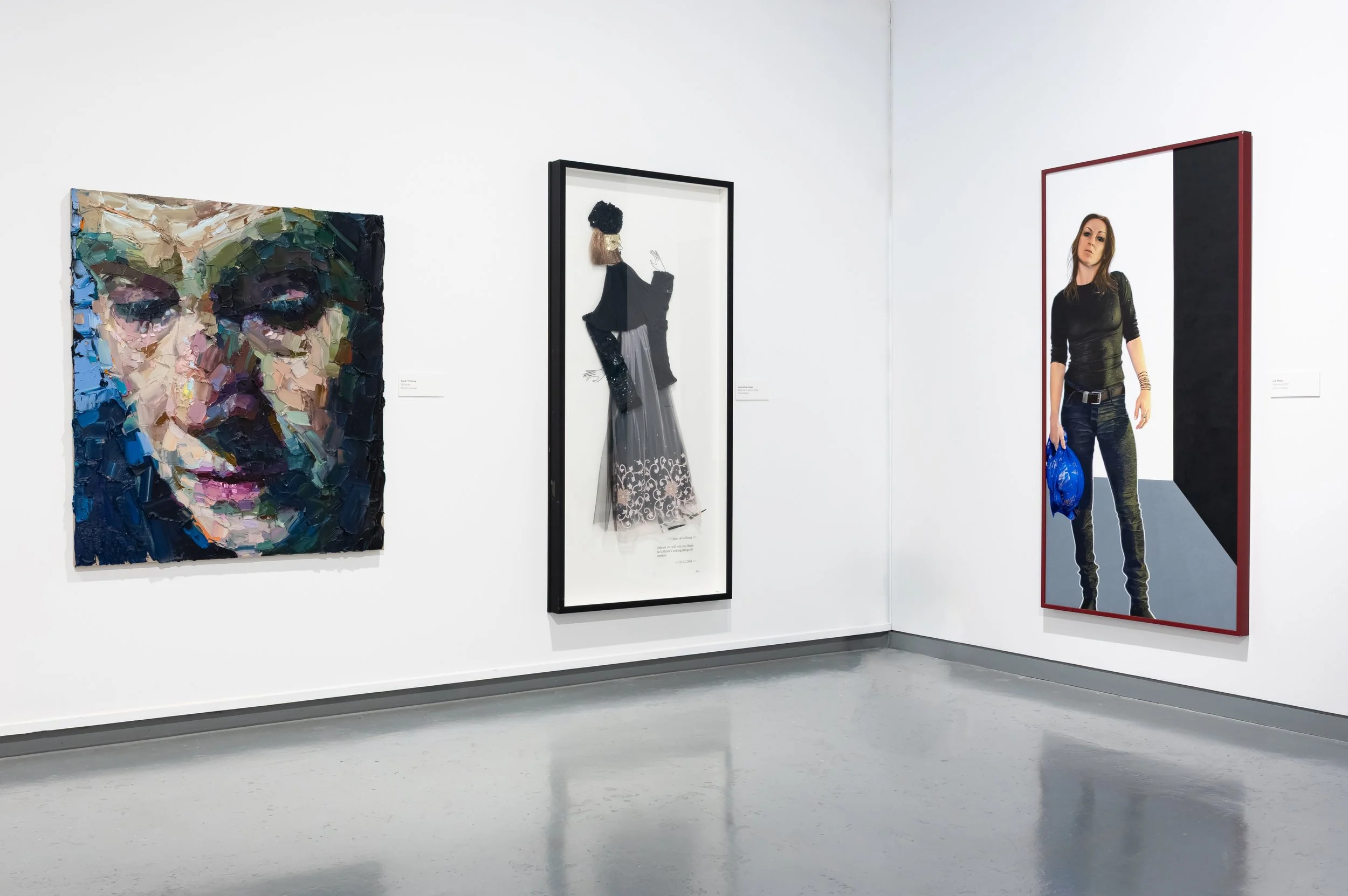 Portrait Gallery 092026-digital-27.jpg