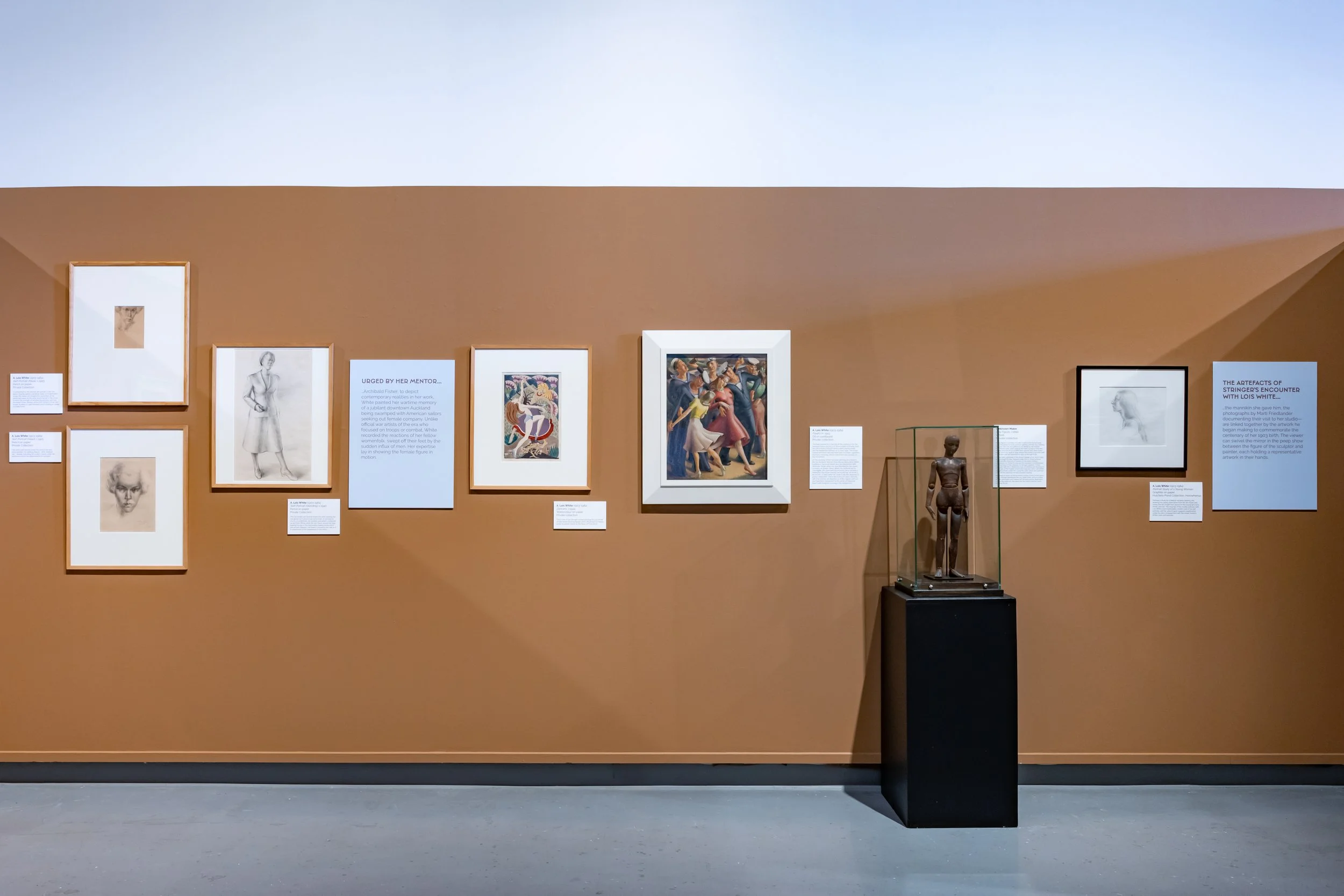 Portrait Gallery 092026-digital-1.jpg