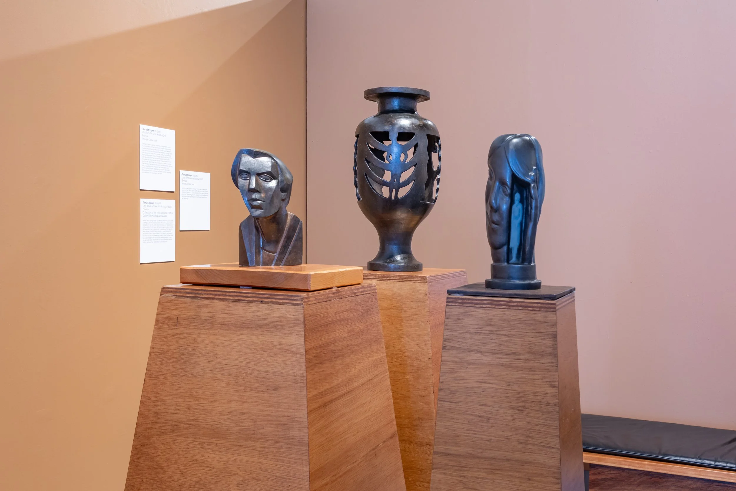 Portrait Gallery 092026-digital-2.jpg