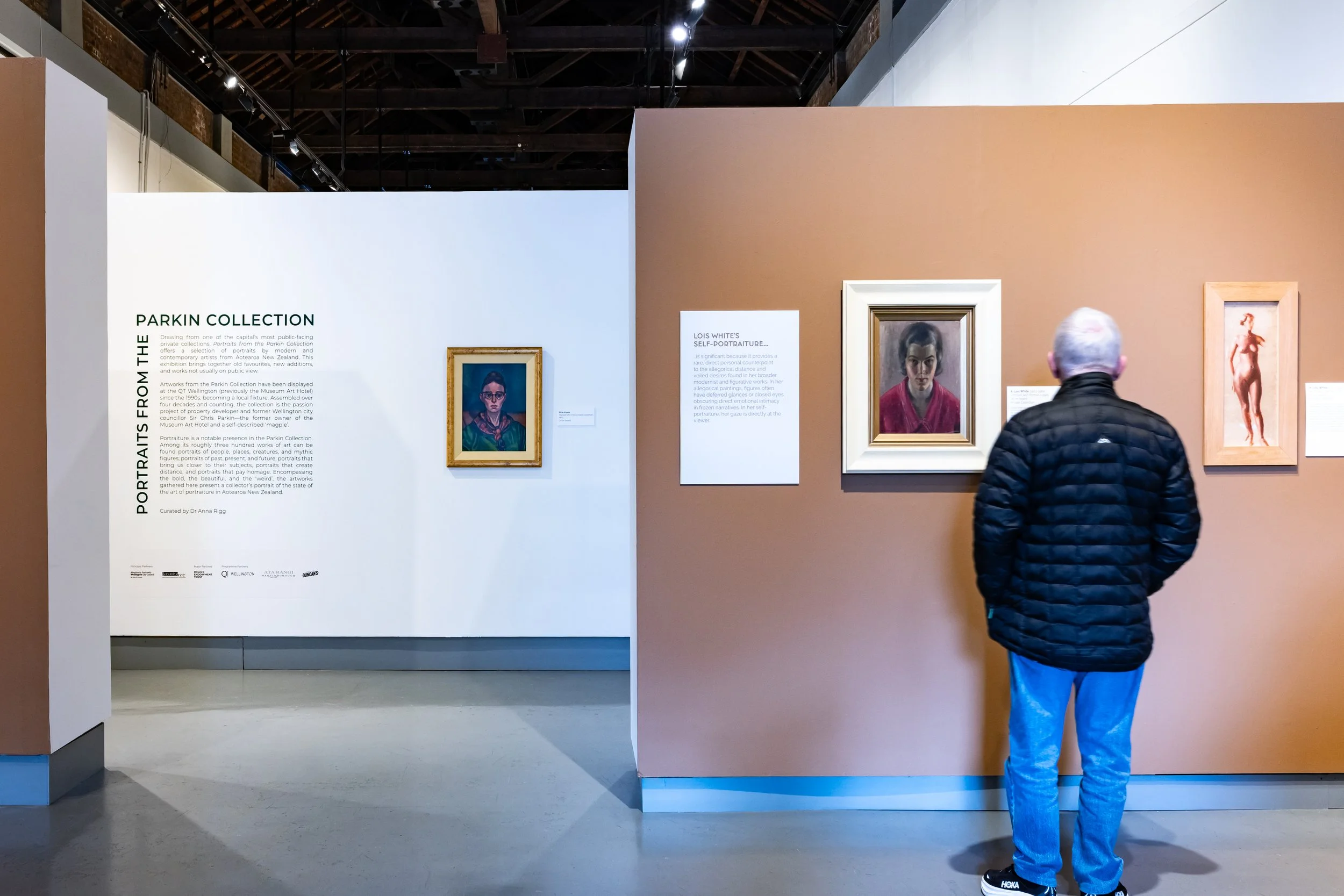 Portrait Gallery 092026-digital-14.jpg