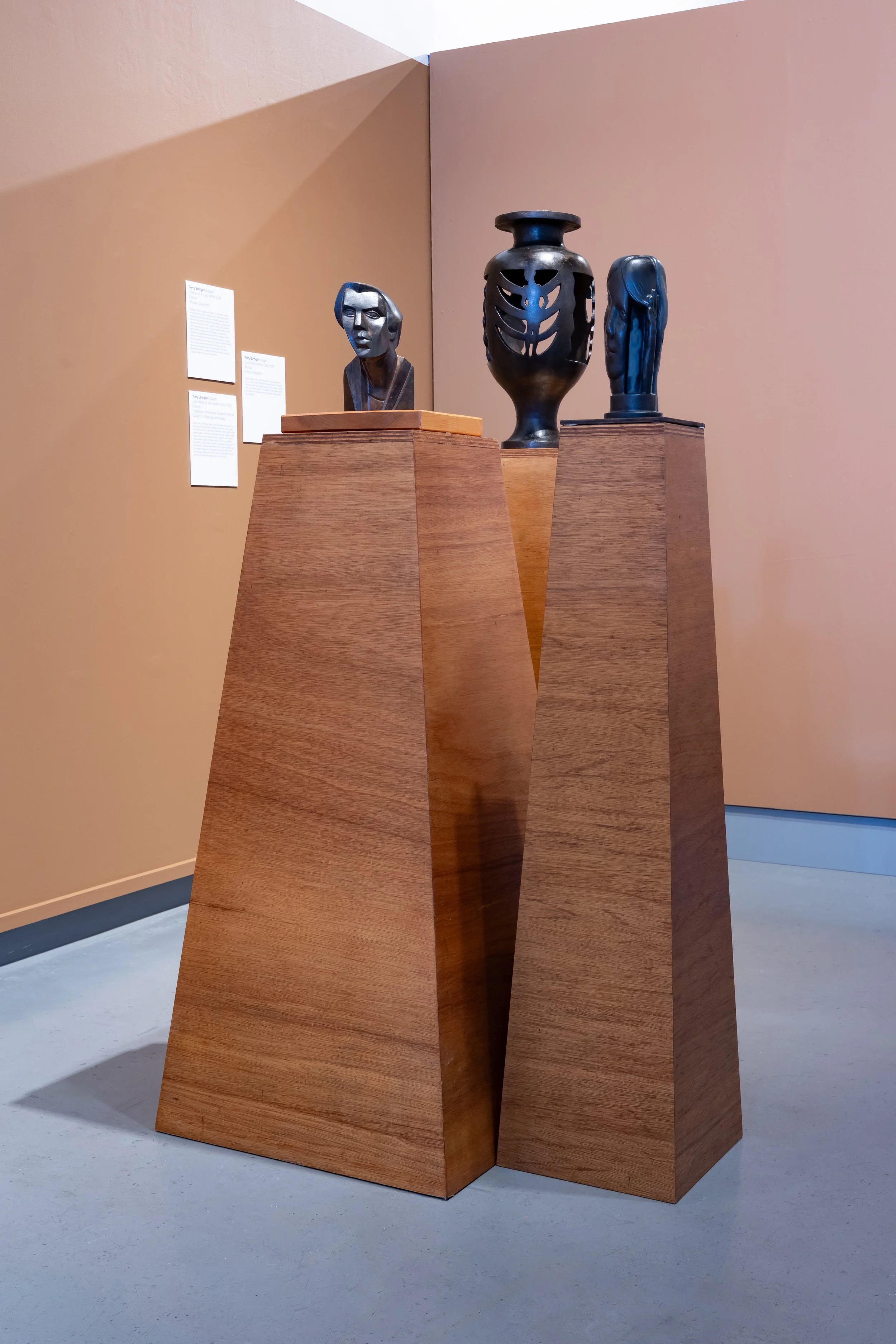Portrait Gallery 092026-digital-13.jpg