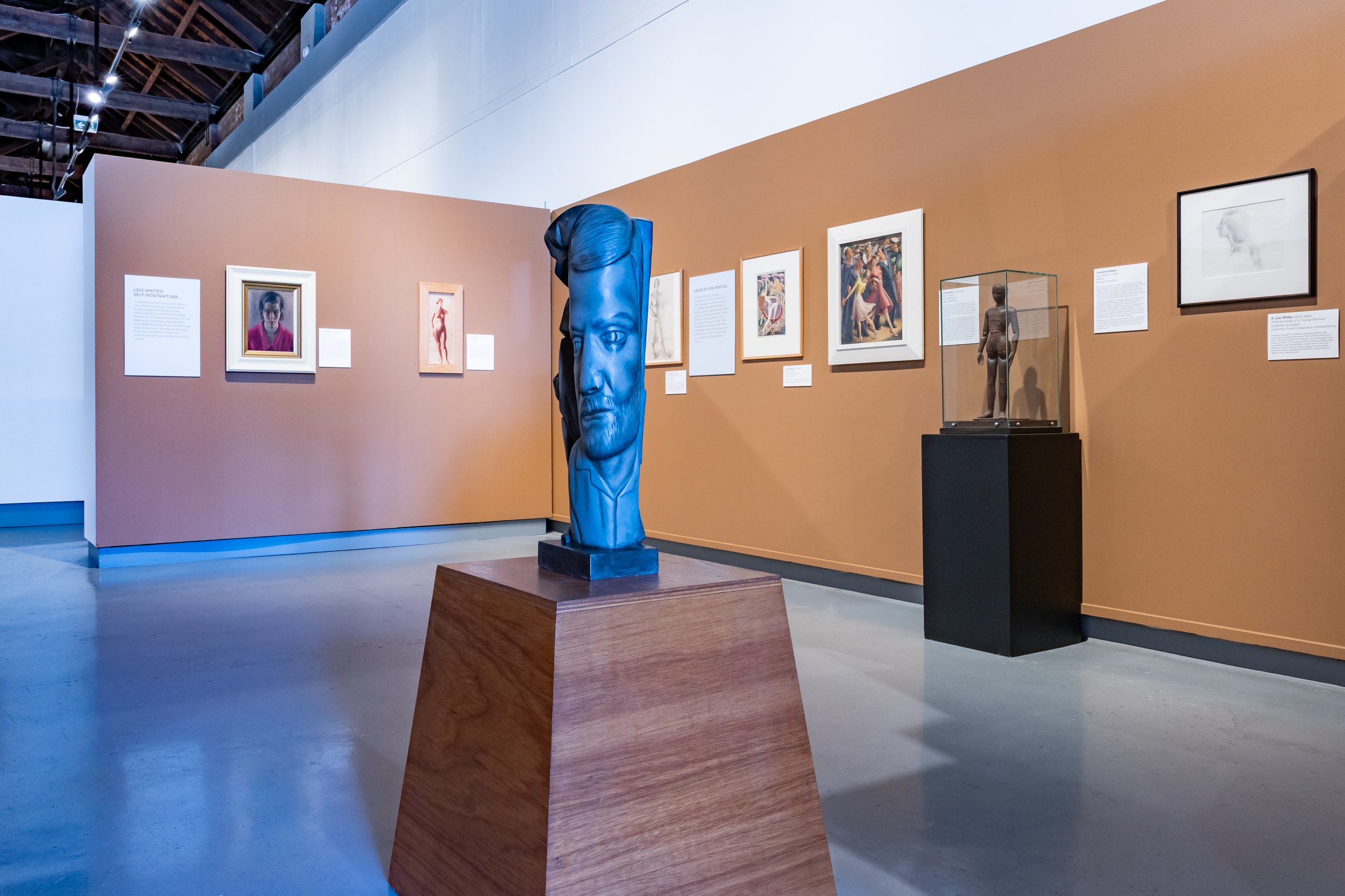 Portrait Gallery 092026-digital-6.jpg