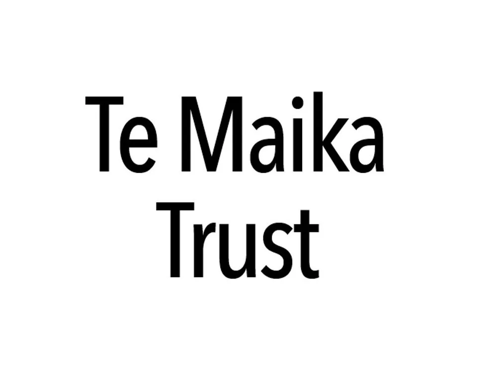Te Maika Trust logo.jpg