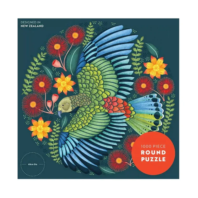 Cheeky-Kea-1000-Piece-Round-Jigsaw-Puzzle (1).webp