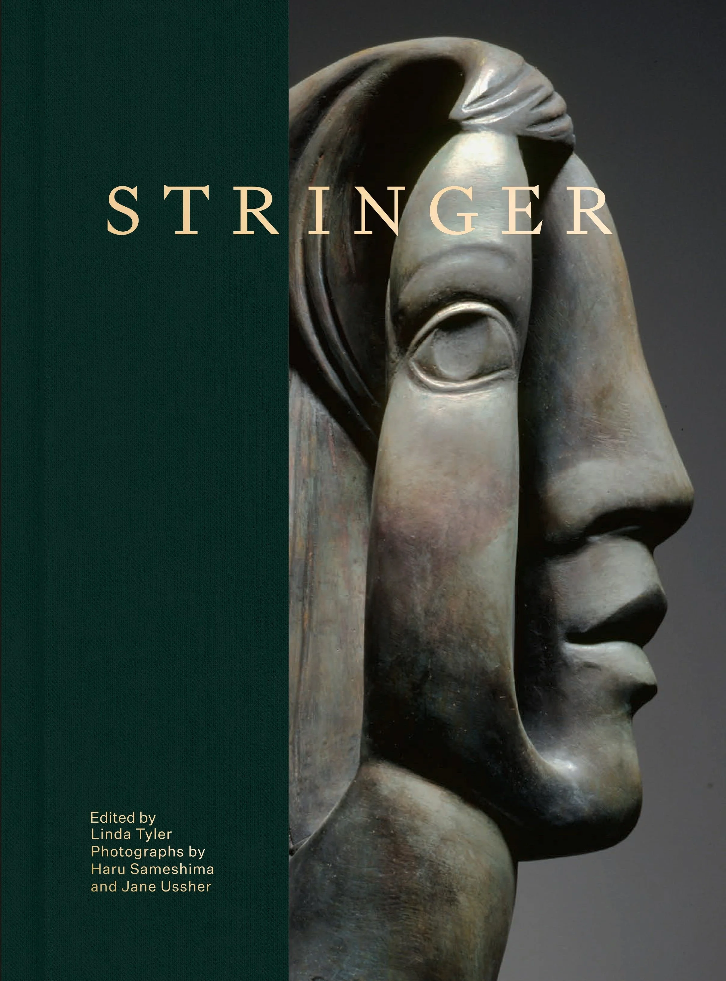 stringer-hi-def-cover.jfif