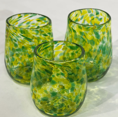 tumbler green.png