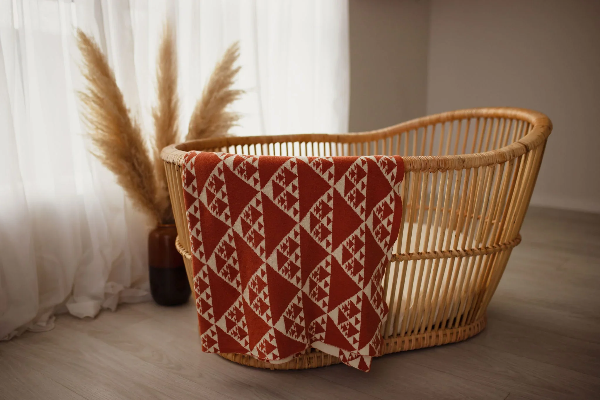 hononga knitted blanket.webp