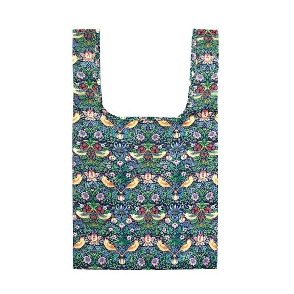 reusable-bag_collab_william_morris_strawberry_thief.jpg