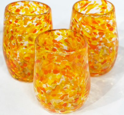tumblr orange.png