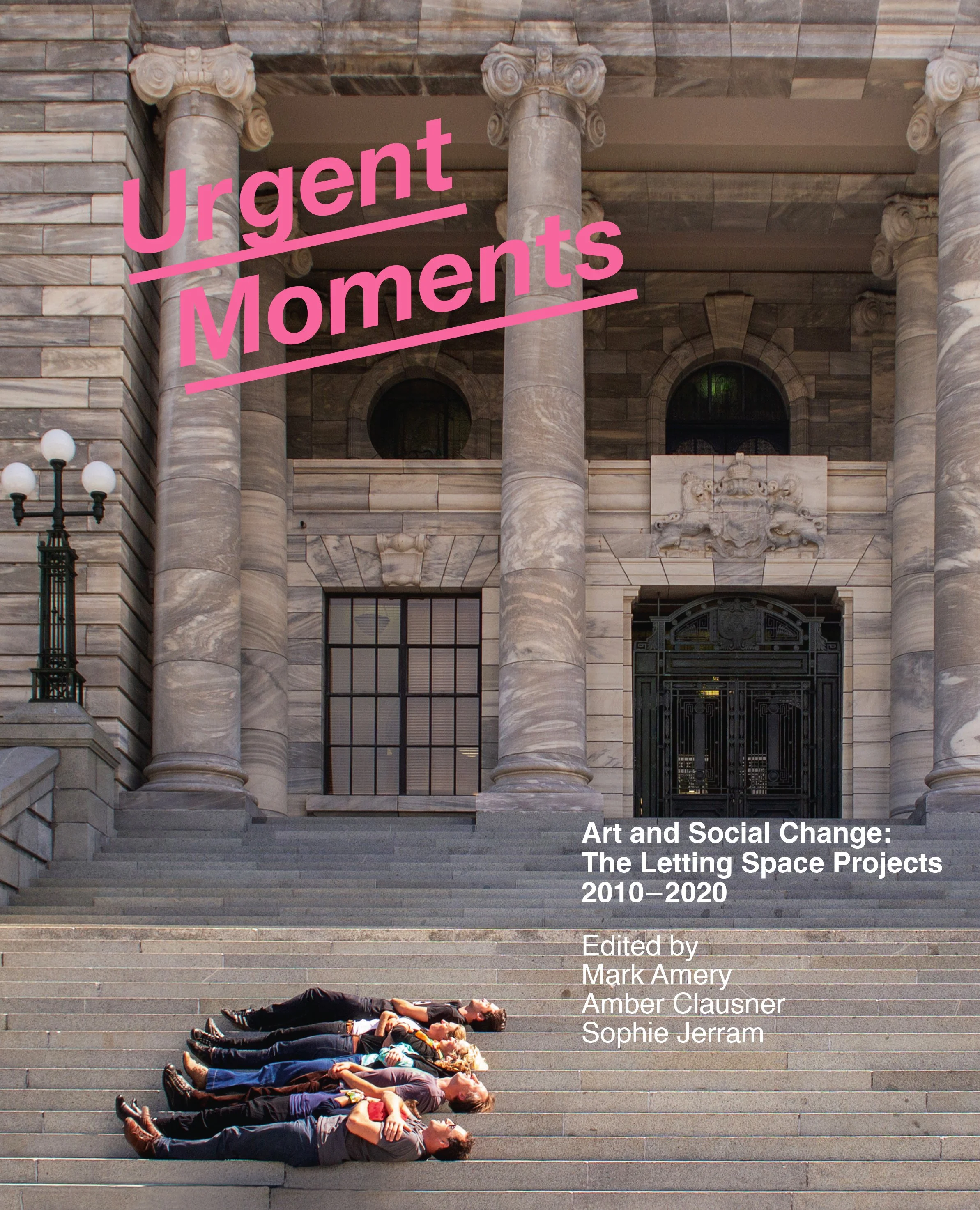 urgent moments.jpg