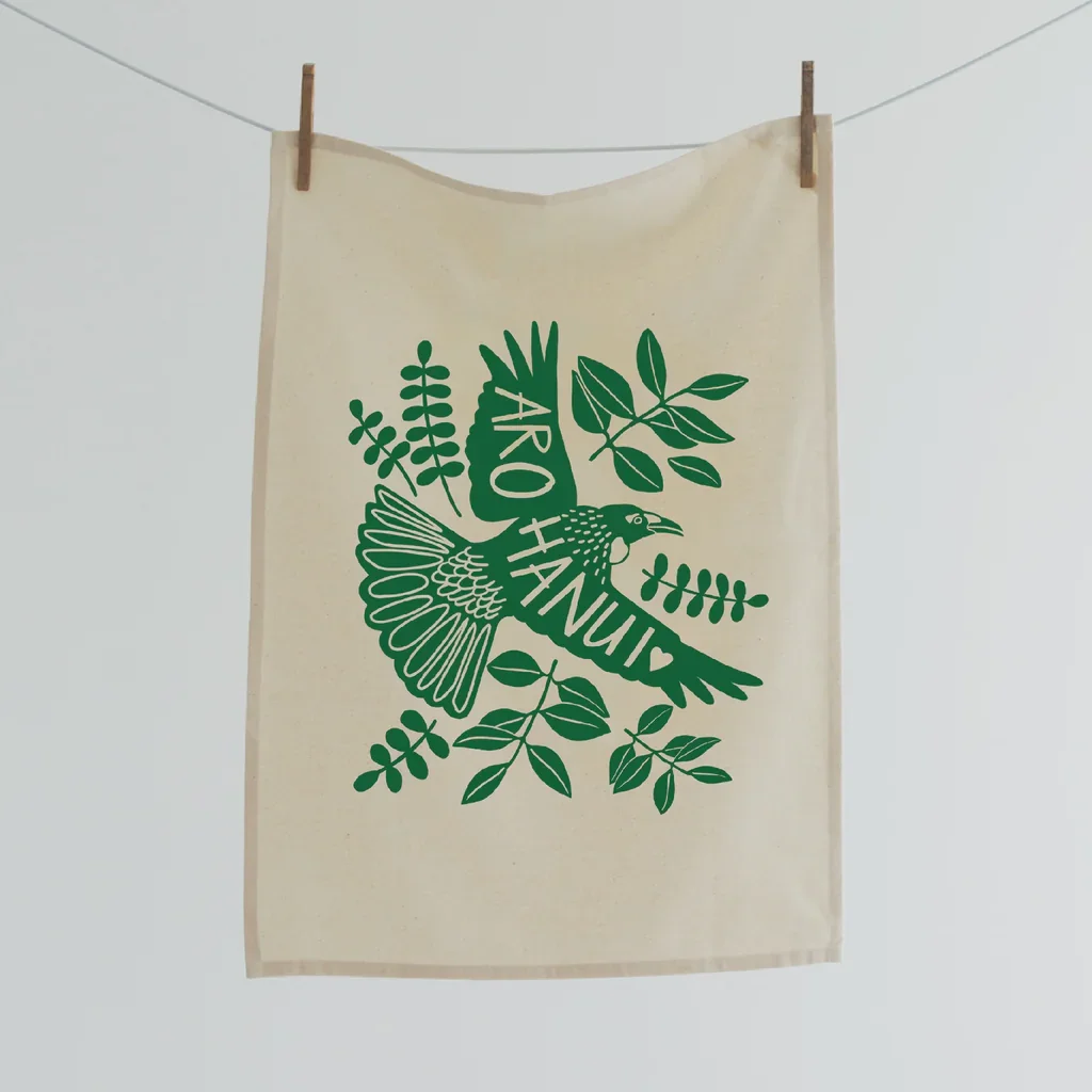 arohanui_green_tea_towel_1024x1024.webp