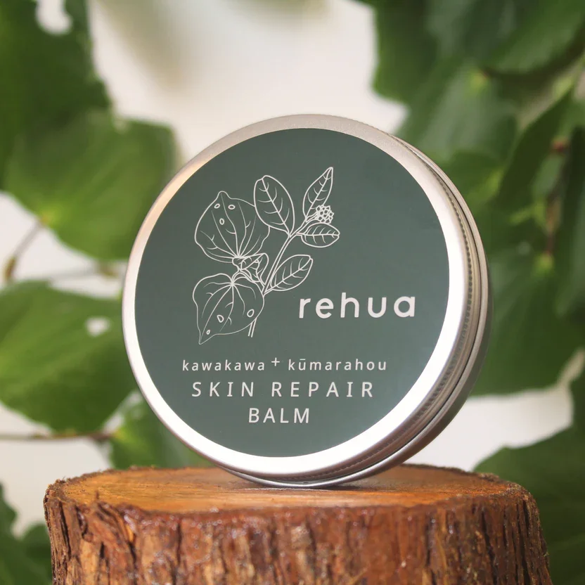 house-of-rehua-skin-repair-balm-kawakawa.webp