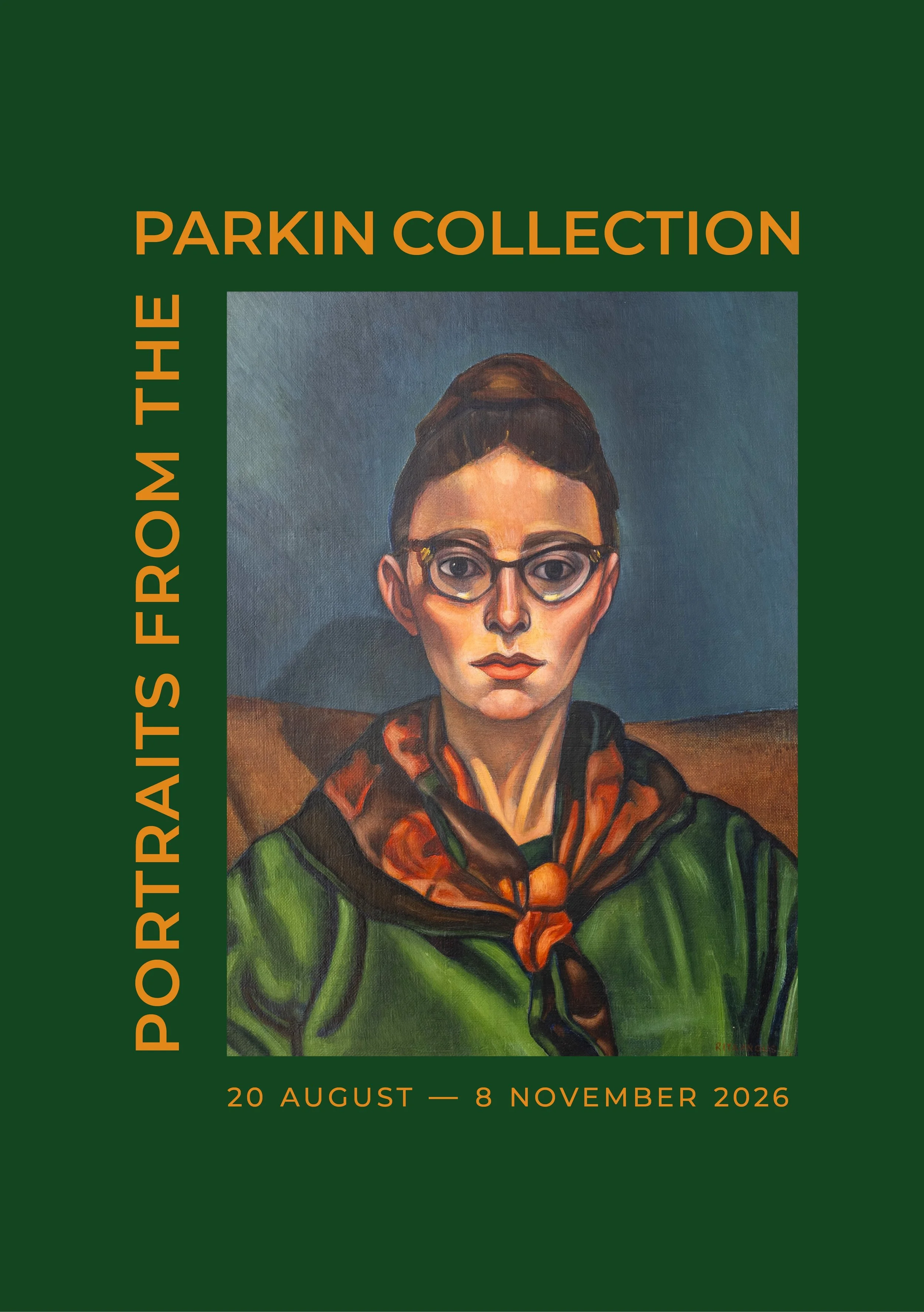 CATALOGUE_PARKIN_DIGITAL.jpg
