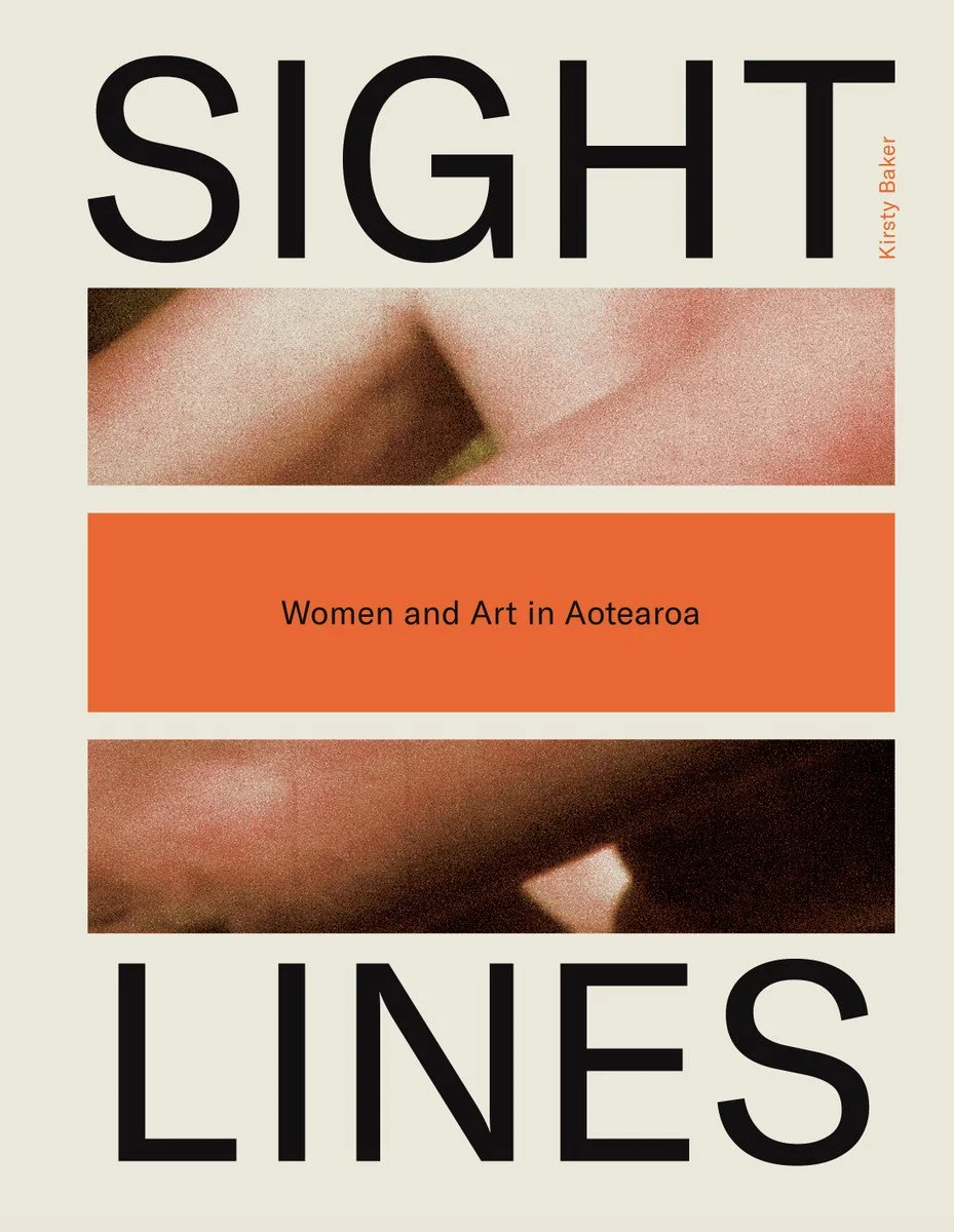 Baker_Sight_Lines__19200.jpg