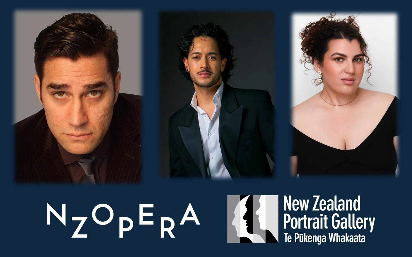 An Evening of Opera and Art