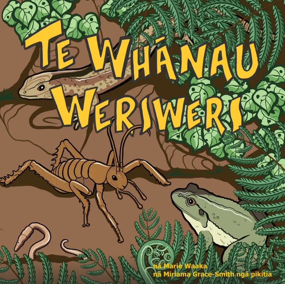 TeWhanauWeriweri_940x.webp