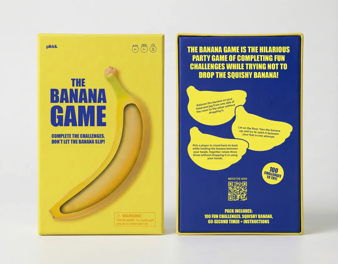 TheBananaGamebyPikkii-Packaging.webp