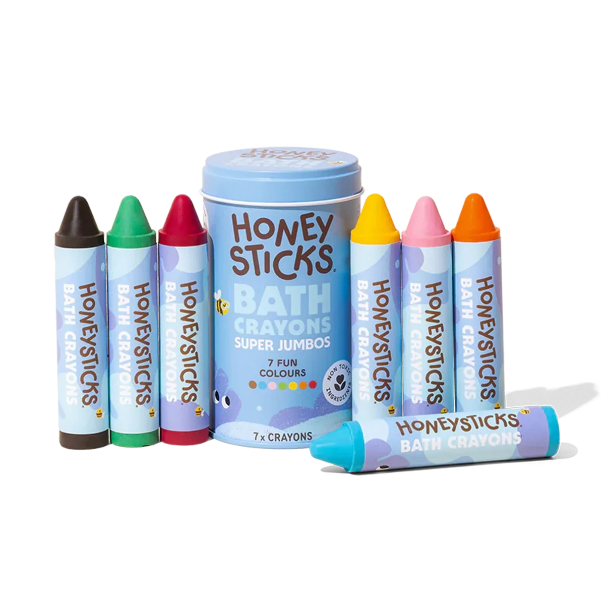 Bath_Crayons_SJs_31be637a-dfe8-48f1-b523-69f9617c921b.webp
