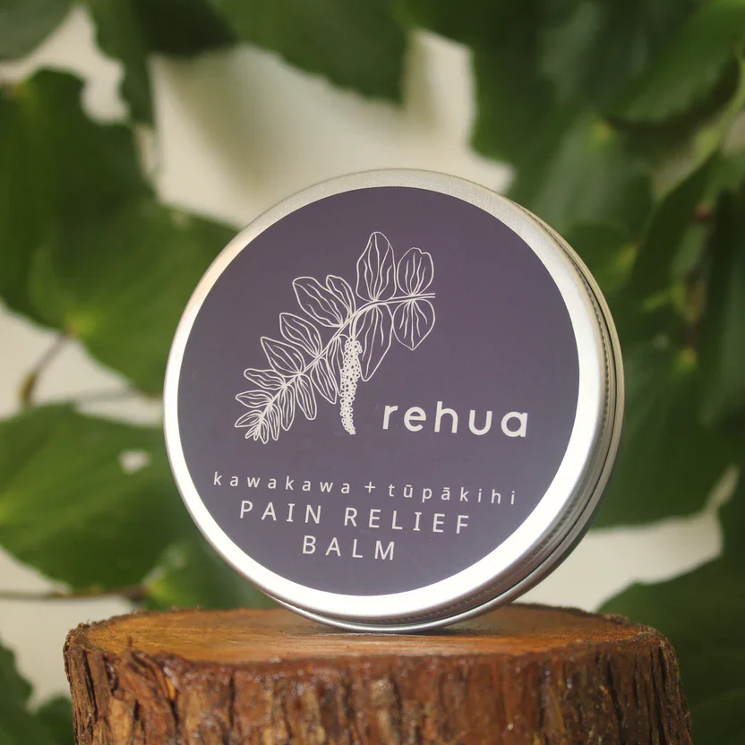 house-of-rehua-pain-relief-tupakihi-balm.webp