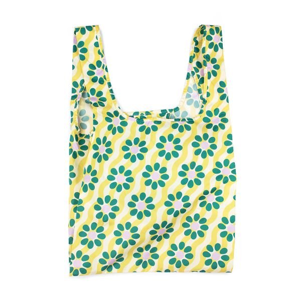 reusable-bag_medium_wavy_daisy_1_.jpg