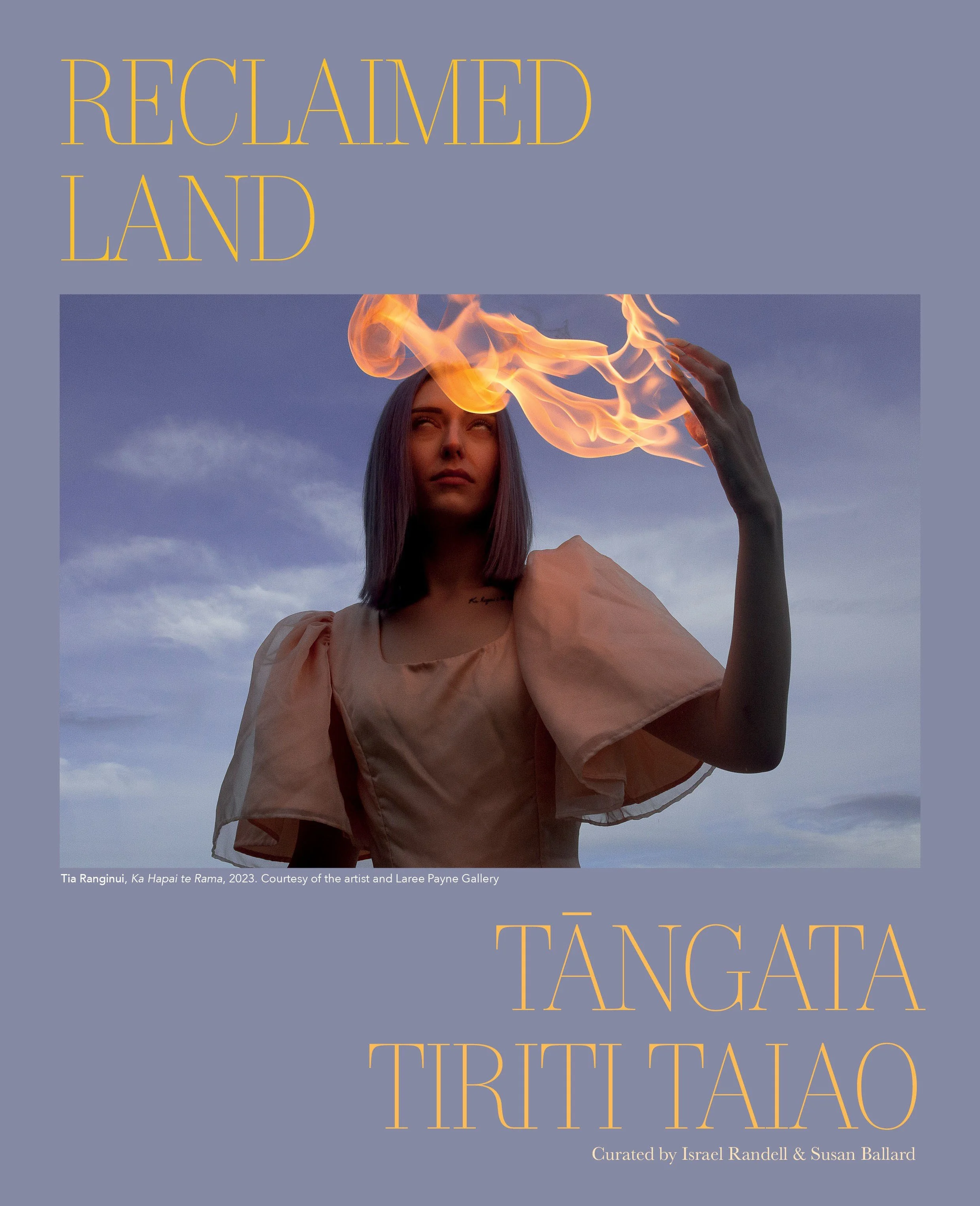 Mailchimp title and hero image.jpg