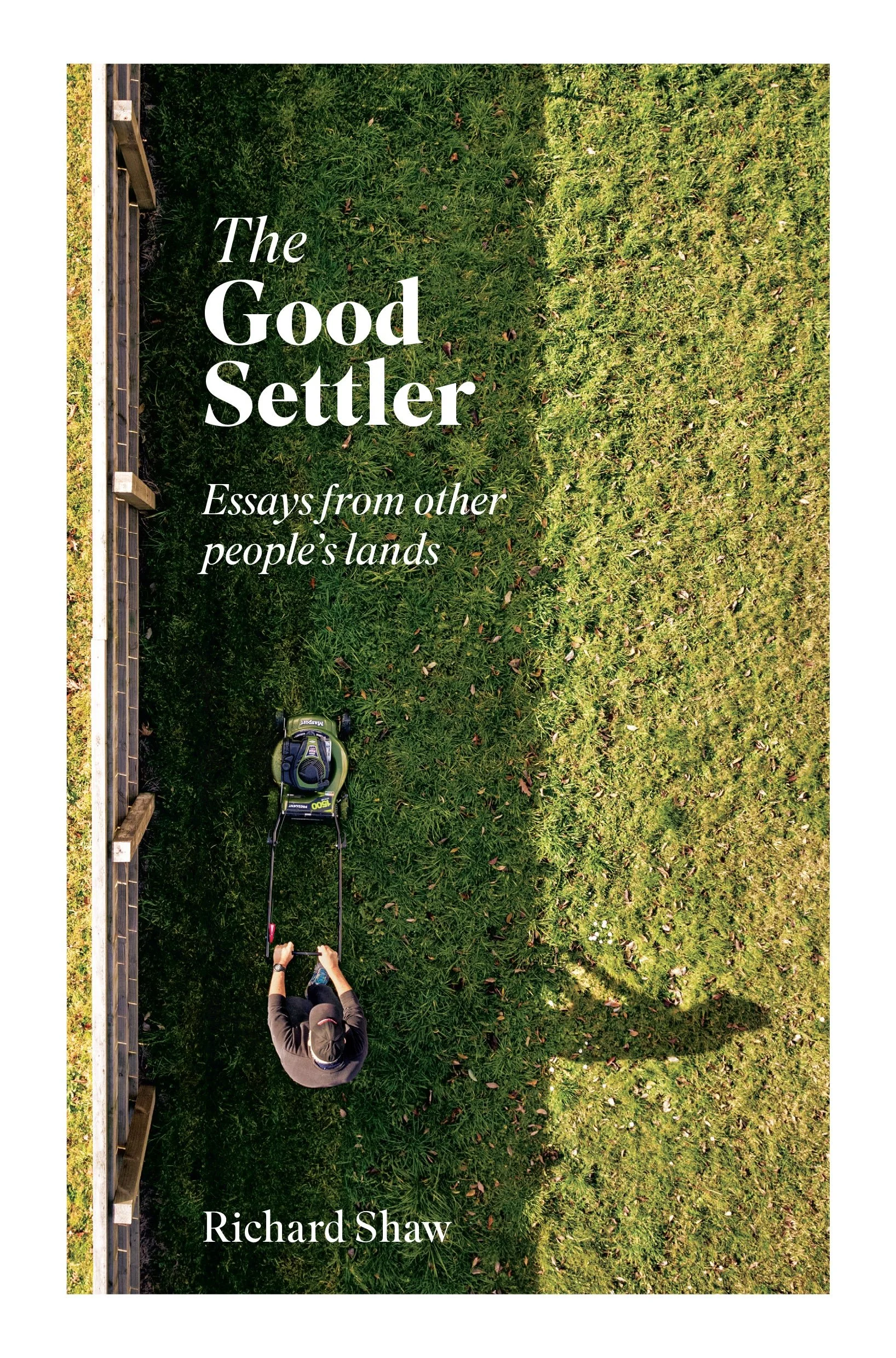 the-good-settler-hi-def-cover.jfif