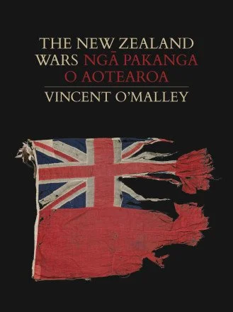The_New_Zealand_Wars_Cover_300ppi__FitWzM1Niw0NDBd.jpg