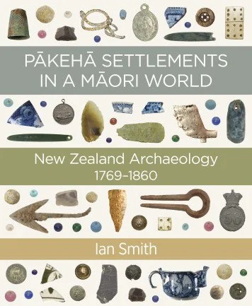 Pakeha_Settlements_Cover_RGB_hi-res__FitWzM1Niw0NDBd.jpg