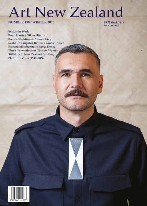 198-Cover-web (1).jpg