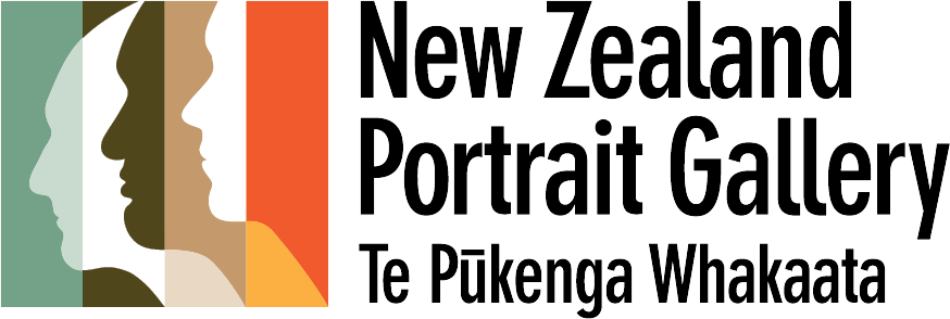 nzpg logo cropped.png